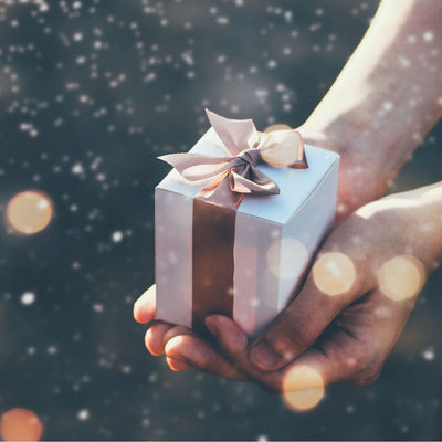 8 idées de cadeaux pour une ado (pour tous les budgets)