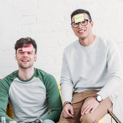 Quel surnom donner à un garçon (65 surnoms mignons pour un mec)