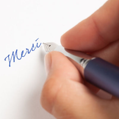 Comment écrire un petit mot de remerciement? (+ exemples de textes à personnaliser)