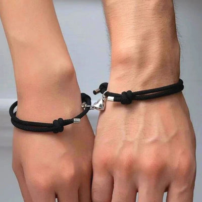 Set de Bracelets magnétiques